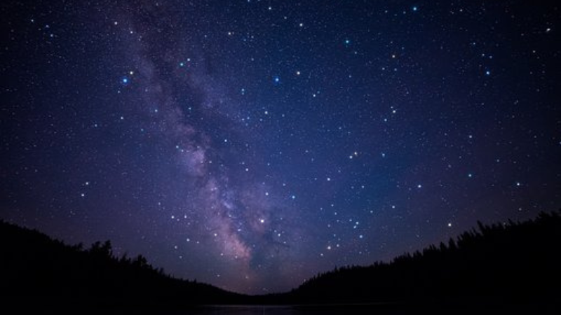 Was bringt mir eine Astrosophische Beratung nach Randolf Schäfer?