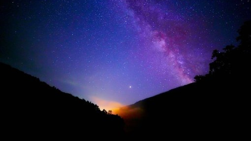Astrosophie nach Randolf Schäfer